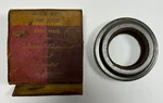 New Old Stock Rear Pinion Oil Seal For 1937-9 8 Cylinder Models Mopar #567235. Fixed Price $65.00.
