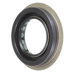 Fag Differential Pinion Seal For Colorado, Canyon, H3, H3t Ss5595. Fixed Price $19.26.