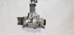 2013 2017 Audi S7 Oem Torque Vectoring Mku Rear Differential Carrier. Fixed Price $1250.00.