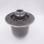 See Desc Eaton Truetrac Diff 8.8" 31 Spline 10 Bolt For 1986-2014 Ford F150. Fixed Price $649.99.