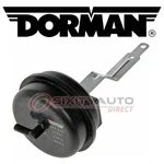 Dorman Main Hvac Heater Blend Door Actuator For 1996-2016 Chevrolet Express Ia. Fixed Price $26.26.