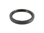 Mopar 04753061aa. Fixed Price $61.36.