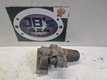 Range Rover L322 3.6 Tdv8 Rear Diff Locking Motor. Fixed Price $335.67.