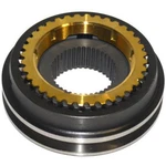 Zm833wt307-2.5a Usa Standard Gear Shift Mode Synchro Assembly For Fury Charger. Fixed Price $207.89.