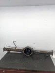 Axle Housing Rear 2wd 4 Cylinder Fits 89-92 Nissan Pickup. Fixed Price $250.00.