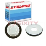 Fel-pro Front Crankshaft Seal For 2016 Chevrolet Cruze Limited 1.4l L4 Ir. Fixed Price $24.86.