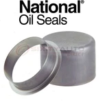 National Front Oil Pump Repair Sleeve For 1967-1974 Gmc G25 G2500 Van - Pd. Fixed Price $44.65.