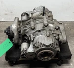 Rear Axle Differential Carrier 3.91 Ratio Bmw X5m X6m E71 E70 Oem 10-13. Fixed Price $400.00.