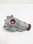 2017-2019 Bmw 540i Xdrive G30 2.0l Front Axle Differential Carrier 2.93 Oem. Fixed Price $395.00.