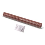 Fuser Belt Film Sleeve Fits For Konica C451 C452 C650 C660 C552 C550 *vy. Fixed Price $53.04.