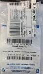New Oem Ford D9az 4067 D Shim Differential / Axle Shaft. Fixed Price $7.50.