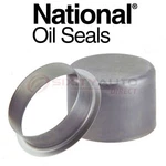 National Front Oil Pump Repair Sleeve For 1976-1987 Chevrolet El Camino - Lz. Fixed Price $45.89.
