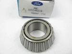 New - Oem Ford C6tz-4621-b Differential Pinion Bearing Timken M86647. Fixed Price $17.99.