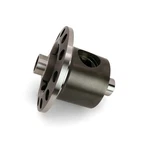 Eaton Differentials 914a576 Detroit Truetrac Differential. Fixed Price $857.95.