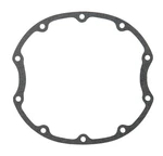 84 Mr. Gasket Differential Cover. Fixed Price $25.59.
