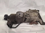 Used Differential Carrier Assembly Fits: 2014 Buick Encore Rear Axle Grade A. Fixed Price $883.04.