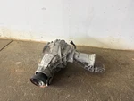 12- 20 Jeep Grand Cherokee 3.6 Front Differential Carrier Assembly 131k Oem 3.45. Fixed Price $290.00.