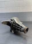 2015-2018 Porsche Macan Rear Differential Axle Carrier 82k 95b525015f Oem. Fixed Price $221.81.