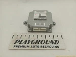 Nissan Xterra Differential Lock Control Module 4x4 4wd Fits 2005-2012 05 06 07. Fixed Price $112.39.