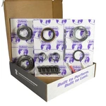 Yukon Gear & Axle Yk Gm8.5 Differential Master Overhaul Kit. Fixed Price $147.99.