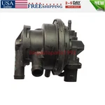 Fuel Vapor Emissions System Leak Detection Pump For Audi A4 Quattro 8k0906271. Fixed Price $159.99.