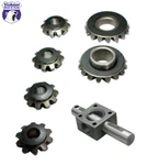 For Yukon Gear Positraction Internals Ypkf9-p-28-2 8in & 9in Ford. Fixed Price $228.95.