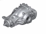 Genuine Bmw Rear-axle-drive 33-10-7-584-159 New. Fixed Price $3195.97.