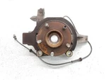 07-11 Nissan Altima F/r Spindle Knuckle Oem 40014-ja80a. Fixed Price $94.97.