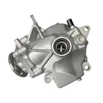 Front Differential 3.69 For Mercedes Amg 4matic W205 Glc Glc43 2053304407. Fixed Price $897.65.
