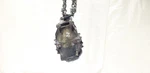 1972 1980 Mercedes-benz 450slc Oem Rear Carrier Differential Assembly. Fixed Price $262.50.