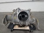 2012 Chevy Corvette C6 Grand Sport Auto Trans Rear Differential #6032 A3. Fixed Price $499.99.