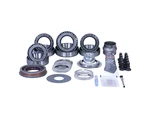 Revolution Gear Koyo Master Install Kit, Fits D30 2007-18 Jk Front. Fixed Price $165.99.