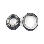 Genuine Mopar Drive Pinion Bearing Kit Front 5086690aa. Fixed Price $85.56.