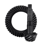 Yg Tlcf-430r-cs Yukon Gear & Axle Ring And Pinion Front For 4 Runner Tacoma. Fixed Price $528.89.