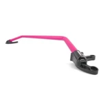 Perrin Psp-sus-056hp Front Strut Brace Hyper Pink For Subaru Wrx Sti New. Fixed Price $283.05.