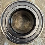 New Skf Fw186 Front Wheel Bearing Ford Escape Mercury Mariner 2001-2012.. Fixed Price $29.99.