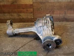 11-13 Infiniti Qx56 Front Diff Differential Axle Carrier Assembly Oem. Fixed Price $315.00.