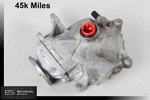17-23 Mercedes W205 C43 Glc43 Amg 4matic Front Axle Differential Carrier Oem 45k. Fixed Price $1499.99.