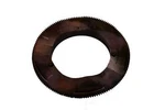 Differential Lock Plate. Fixed Price $162.99.
