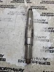 New Dana Spicer - 217952 Shaft Input. Fixed Price $495.00.