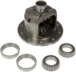 Dorman Oe Solutions 697391 Differential Carrier. Fixed Price $843.16.