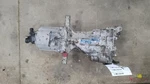 2013 Kia Sorento Rear Axle Differential Awd. Fixed Price $400.00.