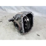 2011-2018 Bmw F25 X3 F26 X4 Factory Rear Final Drive Differential 3.38 Oem. Fixed Price $243.75.