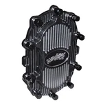 Winters Performance 4873 Billet Rear Cover, Champ Rearend. Fixed Price $339.99.