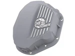 Afe Rear Differential Cover For 1999-2003 Ford F350 F450 Superduty 7.3l Diesel. Fixed Price $314.00.