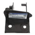 Oem New Ford Bronco 2021-2025 Front Differential Mount Bracket- Mb3z-3a040-b. Fixed Price $109.61.
