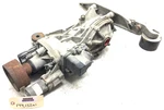 2016-2022 Volvo Xc90 2.0t Awd Rear Differential Carrier Oem.. Fixed Price $279.99.