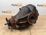 2003 Mercedes R230 Sl500 Oem Rear Diff Differential Axle Carrier A2303510508. Fixed Price $169.99.