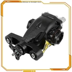 3.45 Ratio Rear Differential Assembly Kit For 2013-16 Cadillac Ats 2.5l 22927262. Fixed Price $567.09.