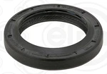 Elring 852.060 Sealing Ring For Audi Cupra Seat Skoda Vw. Fixed Price $10.43.